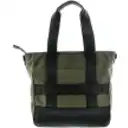 Thumbnail 5 de Klip Xtreme - Notebook carrying case and handbag - 13" - Green