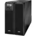 Thumbnail 4 de UPS APC SRT8KXLI 8.000VA OnLine Doble Conversión Linea Opción Rack