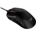Thumbnail 1 de Mouse Gamer Alámbrico HyperX Pulsefire Haste 2, Óptico 26000DPI 6 botones Negro