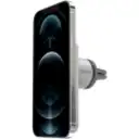 Thumbnail 1 de Belkin Car Vent Mount MagSafe