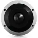 Thumbnail 1 de Ubiquiti UniFi G6 Pro 360 [UVC-G6-PRO-360-W]