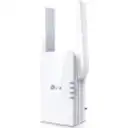 Thumbnail 0 de TP-LINK EXTENSOR DE RANGO AX1500 Wi-Fi 6 EU / RE505X