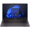 Thumbnail 0 de Notebook HP 245 G10 AMD Ryzen 3 7320U RAM 8GB SSD256GB 14" W11H  (Reacondicionado)