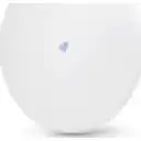 Thumbnail 1 de Antena Ubiquiti LTU-PRO 5Ghz 1 Pto Ethernet 10/100/1000 Ganancia 24 dbi