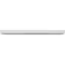 Thumbnail 3 de Disco Duro Externo ADATA HV300, 1TB 2.5" USB3.2 Gen1 Color Blanco