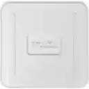 Thumbnail 3 de Switch PoE Ubiquiti USW-LITE-16-POE, 16x1000, 8xPoE+48af/52at, 45W Total, UniFi