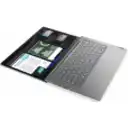 Thumbnail 7 de Notebook Lenovo ThinkBook 14 G4 IAP I5-1235U RAM 8GB SSD 512GB 14" W11P