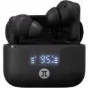 Thumbnail 0 de Primus Gaming - PWH-300 - True wireless earphones - Para Cellular phone / Para Computer / Para Game console / Para Portable electronics - Wireless