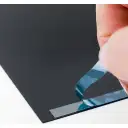 Thumbnail 4 de Filtro de Privacidad StarTech para Monitor de 22" 16:9 Antireflejo Vision +/- 30
