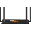 Thumbnail 3 de TP-Link - BE3600 Dual-Band Wi-Fi 7 Route