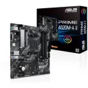 Thumbnail 1 de Tarjeta Madre Asus PRIME A520M-A II/CSM AMD AM4 4*DDR4 M.2 DP HDMI VGA USB3.2