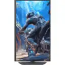Thumbnail 2 de Monitor Gamer Samsung Odyssey G4 G40B 27" FHD IPS 1*DP 2*HDMI 300Hz