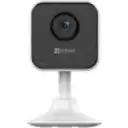 Thumbnail 0 de Camara H1C WiFi 2MP IR10m Audio CS-H1c-R101-1G2WR Ezviz