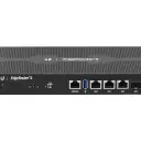Thumbnail 6 de Router Ubiquiti ER-4 3xGigE | 1xSFP 3.4Mpps/64Byte