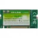 Thumbnail 3 de TP-LINK MiniPCI 2,4GHz 2-U.FL 20dBm 100mW 11/54mbps