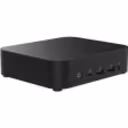 Thumbnail 4 de ASUS 90AR00M2-M001P0 - PC barebone - Intel N150- US Cord-L6