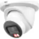 Thumbnail 3 de DH-IPC-HDW5559TMP-ASE-IL-0280B. Camara IP Eyeball 5MP lente fijo 2.8 ilu. Led 50M IP67 SMD 3.0