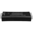 Thumbnail 5 de Tester Digital Fuente Poder para PC ATX BTX ITX 24-PIN SATA-IDE