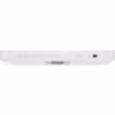 Thumbnail 4 de UBIQUITI Caja Exter IPX6 p/UISP-R p/UISP-S Muro Poste35-60mm 32x25x4cm