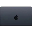 Thumbnail 8 de MLY33CI/A MacBook Air 13.6/M2 8C/GPU 8C/256GB/8GB RAM/medianoche