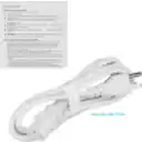 Thumbnail 2 de UBIQUITI Fuente de poder 27V 9,3A 250W 100-240VAC C14 para UISP-P-Pro