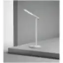 Thumbnail 6 de Xiaomi Mi LED Desk Lamp 1S
