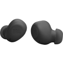 Thumbnail 7 de Audífonos Inalámbricos JBL Wave Buds Truly Wireless - Negro - SA
