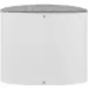 Thumbnail 7 de UBIQUITI Timbre 10/1000 Doorbell Unifi Acces Protect req-PoE 3W