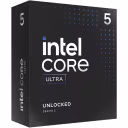 Thumbnail 0 de CPU Intel® Core Ultra 5 225 4.9-3.3GHz 10 Núcleos 20MB LGA1851 Grf integ/Sin FAN