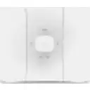 Thumbnail 2 de Ubiquiti LBE-5AC-Gen2 Radio LiteBeam AC GEN2 5GHz 23dBi