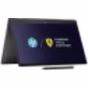 Thumbnail 0 de Notebook HP ENVY x360 AMD R7 7730U RAM 8GB SSD 1TB 15.6" Touch W11H