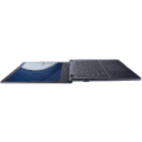 Thumbnail 11 de Notebook Asus ExpertBook B2 I5-10210U RAM 8GB SSD 512GB 14" W10P