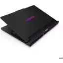 Thumbnail 7 de Notebook Lenovo Legion Pro 7 AMD Ryzen 9 9955HX3D 32GB 1TB 16" RTX5080 16GB W11H