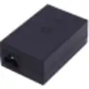 Thumbnail 1 de Inyector POE-24-24W / Ubiquiti inyector PoE 24V