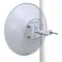 Thumbnail 0 de Ubiquiti PBE-5AC-Gen2 Radio PowerBeam AC GEN2 5GHz 25dBi