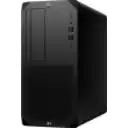 Thumbnail 2 de Computador Workstation HP Z2 G9 Torre I9-13900 32GB SSD4TB RTX A4500 20GB W11P