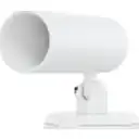 Thumbnail 4 de UBIQUITI Accesorio para Camaras UVC-AI a techo con inclinacion