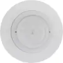 Thumbnail 3 de SK-HEAT-W. Sensor Termico direccionable blanco (Incluye Base)