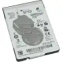 Thumbnail 0 de Disco Duro Seagate Barracuda 500GB 2.5" 7mm 7200 RPM SATA III 6GB/s 128 MB (Reacondicionado)