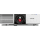 Thumbnail 0 de Proyector Laser Epson PowerLite L570U, 5200 LUMEN 3LCD WUXGA 4K HDMI USB Serial