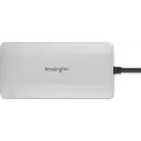 Thumbnail 1 de Docking Station Kensington UH1400P USB-C 8en1 4K, LAN 4*USB USB-C HDMI SD