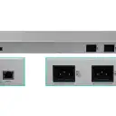 Thumbnail 0 de Ubiquiti - Switch - USW-WAN