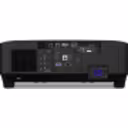 Thumbnail 1 de EBPU2220B 3LCD Laser Projector 20000 Lumens WUXGA4Ke