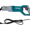 Thumbnail 1 de TOTAL Sierra Sable industrial SDS 750W 3300rpm Reciproca TS100806