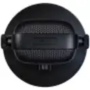 Thumbnail 13 de Elgato - Microphone - Computer - Wave USB