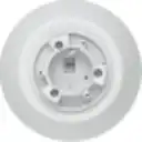 Thumbnail 6 de UBIQUITI Blanco PTZ 31x 4K IR100m IP66 microSD 1-1000 req-PoE++ 51W