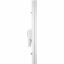 Thumbnail 2 de Antena Sectorial Ubiquiti Airmax AM-5AC21-60 60° p/Rocket, 5GHz,21dBi.