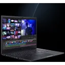 Thumbnail 12 de Notebook Asus ProArt StudioBook 16 OLED Xeon W-11955M RAM32 SSD1TB 16"Vi6GB W11P