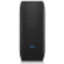 Thumbnail 0 de UniFi Protect AI Port - PoE/PoE++ Appliance IA para Camera Req:U-PoE++