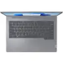 Thumbnail 5 de Notebook Lenovo ThinkBook 14 G6 ABP AMD R5-7530U RAM 32GB SSD256GB 14" W11P (Reacondicionado)